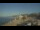 Webcam in Cassis, 0 mi away