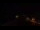 Webcam in Cassis, 0 km