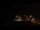 Webcam in Cassis, 0 mi away