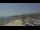 Webcam in Cassis, 0 km entfernt