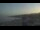 Webcam in Cassis, 19.6 mi away