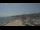 Webcam in Cassis, 0 mi away