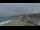Webcam in Cassis, 0 mi away