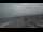 Webcam in Cassis, 0 mi away