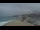 Webcam in Cassis, 0 mi away