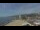 Webcam in Cassis, 0 km entfernt