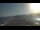 Webcam in Cassis, 34 km
