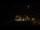 Webcam in Cassis, 0 mi away