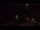 Webcam in Cassis, 0 mi away