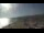 Webcam in Cassis, 0 mi away