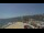 Webcam in Cassis, 5.7 mi away