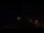 Webcam in Cassis, 0 mi away