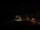 Webcam in Cassis, 8 km