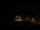 Webcam in Cassis, 50.8 km
