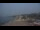 Webcam in Cassis, 0 km entfernt