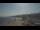 Webcam in Cassis, 0 mi away
