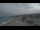 Webcam in Cassis, 0 mi away