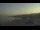 Webcam in Cassis, 0 mi away