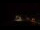 Webcam in Cassis, 50.8 km