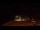 Webcam in Cassis, 8 km entfernt