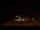 Webcam in Cassis, 0 mi away
