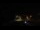 Webcam in Cassis, 13.1 mi away