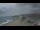 Webcam in Cassis, 13.2 km