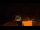 Webcam in Cassis, 21.4 km