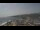 Webcam in Cassis, 0 mi away