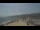 Webcam in Cassis, 50.8 km
