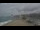 Webcam in Cassis, 20.6 km