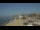 Webcam in Cassis, 0 km entfernt