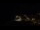 Webcam in Cassis, 0 mi away