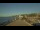 Webcam in Cassis, 0 km entfernt