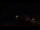 Webcam in Cassis, 0 km entfernt