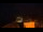Webcam in Cassis, 21.4 km