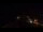 Webcam in Cassis, 0 mi away