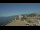 Webcam in Cassis, 3.1 mi away