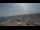 Webcam in Cassis, 14.8 km