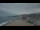 Webcam in Cassis, 0 mi away