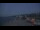 Webcam in Cassis, 0 mi away