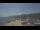 Webcam in Cassis, 0 km entfernt
