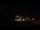 Webcam in Cassis, 0 mi away