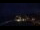 Webcam in Cassis, 20.6 km entfernt