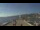Webcam in Cassis, 50.8 km