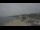Webcam in Cassis, 3.1 mi away