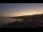 Webcam in Cassis, 3.1 mi away