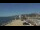 Webcam in Cassis, 49 km