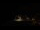 Webcam in Cassis, 0 km entfernt
