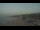 Webcam in Cassis, 41.9 km